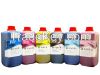 Eco-Solvent Ink