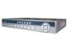 offer 8 Channel standalone DVR