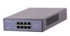 Sell 1Channel PoE(Power over ethernet)