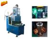 Stator Coil Winding Machine ND-LR100