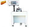 Armature(Rotor) Balancing Machine ND-DH-5Z