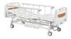 Medical Bed