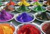 Sell organic pigment