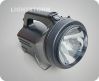 Sell Handheld 55W / 100W Halogen Spotlight