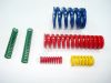 Sell  mould spring