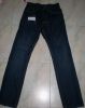 Sell mans, ladies, kids, jeans pant basic or fashionable, Denim pant