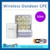 Sell 5 GHz 500mw 8011a/n Outdoor AP