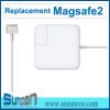 Sell !!NEWEST Replacement Magsafe2 45W  Adapter For APPLE MACBOOK AIR