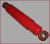 sELL shock absorbers, dampers, shocks, truck shock absorbers, bus shocks