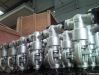 Sell Forged Steel High Pressure Globe Valve