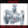 Sell Floating Ball Valve