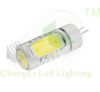 Sell LED G4 Light--G4-4x1.5W(P01D)