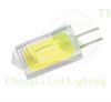 Sell LED G4 Light-G4-1x1.5W (R01A)