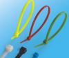 Sell Nylon Cable Tie