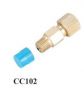 Sell CC102 Check Valves