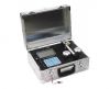 Sell Weight Indicator Calibrator