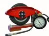Sell Rotary Torque Indicator Systems