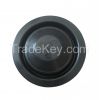 Sell E83-20 Diaphragms