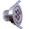 Sell led downlights dimmable 12W