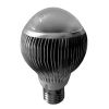 led bulb lamp 9W