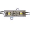 Sell 2pc SMD5050 Waterproof high bright LED Module Light