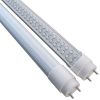 Sell 22W 1500mm/5ft T8 LED Tube