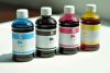 sell sublimation ink for Epson