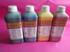 Sell Eco Solvent ink for Mutoh /Mimaki/Roland