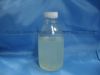 Sell Chlorinated Paraffin