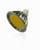 mr16 led spotlight 3w cob