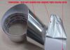 Sell Self-adhesive foil tape