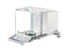 Sell electronic analytical balances