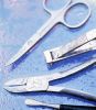 Sell Surgical, Dental, Manicure, Pedicure instruments