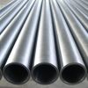 Sell Alloy Pipe