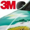 3M Graphic Film CT 380