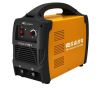 Inverter DC MMA welder