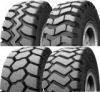 Sell E3 / L3 Pattern Radial OTR Tyre