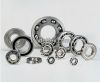 Sell Bearing