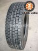 sell truck and bus Tyres