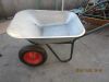 Sell wheel barrow WB 6410