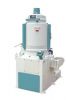 Sell Vertical Emery Roll Rice Whitening Machine VERW-7A