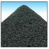 Sell Export  Steam Coal | Steam Coal Suppliers | Steam Coal Exporters | Steam Coal Traders | Steam Coal Buyers | Steam Coal Wholesalers | Low Price Steam Coal | Best Buy Steam Coal | Buy Steam Coal