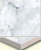 Composite Marble Statuario Tile