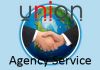 Provide China Local Agency Service