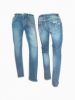 Sell mens jeans