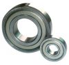 NACHI deep groove ball bearings