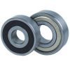 Precision deep groove ball bearings