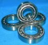 NSK angular contact ball bearings