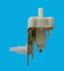Sell Water Level Pressure Switches, Power Switches