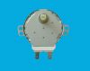 Sell Synchronous Motors, Sterpper Motors